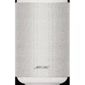 Bose Lifestyle Ultra Speaker Wit