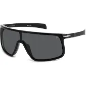 David Beckham Zonnebrillen DB 99/Visor 807/IR