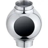 Neoperl - Water Flow Control Digitaal Voor Kraan - Douche