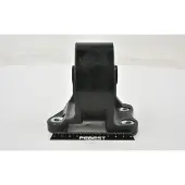 FEBEST HM-RDRR Motorsteunlager