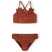 MINOTI Bikini roestbruin