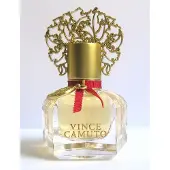 Vince Camuto Eau de Parfum 30 ml