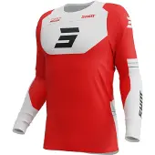 Shot Contact Shield Motorcross trui Maat