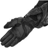 SHIMA RS-3 Motorhandschoenen