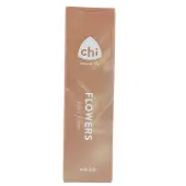 Chi Natural Life Chi Bloemenweide - 10 ml - Geurverspreider