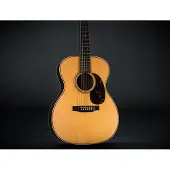Martin 000-28EC Eric Clapton #TBC
