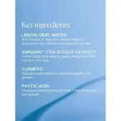 Uklash - Ukhair Hair Growth Serum - 50ml