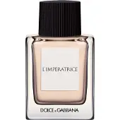 Dolce&Gabbana L'Imperatrice Eau de Toilette 50 ml