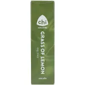 CHI Lemonmix