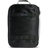 Peli AEGIS Packing Cube Large, Charcoal