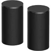 Sony Soundbar SA-RS9