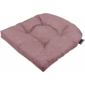 Madison Wickerkussen Best Deal Rose (46 x 46 cm)