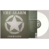 Import Forwards Édition Limitée