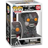 Funko POP! Pop! - FNAF - The Mimic #1216