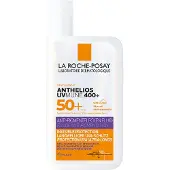 La Roche-Posay La Roche Posay Anthelios UV Mune Onzichtbare Fluide Anti-Pigmentvlekken SPF 50+