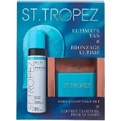 St.Tropez Self Tan CLASSIC ULTIMATE TAN KIT 200 ML