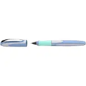 Schneider rollerball - Ray - penpunt M - trend fresh - S-187812