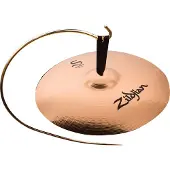 Zildjian S18SUS - S FAMILY 18" SUSPENDED