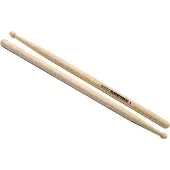 Rohema CLASSIC 2B HICKORY
