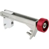 Ibanez EJK1000 ELECTRIC GUITAR INTONATION ADJUSTER FOR EDGE TREMOLO EJK
