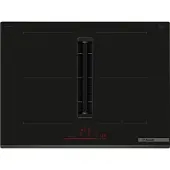 Bosch PVQ731H26E Inductiekookplaat 70 cm