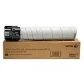 Xerox 006R01717 toner zilver (origineel)