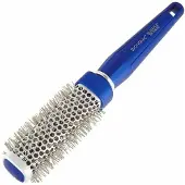 Bio Ionic Bluewave Borstel