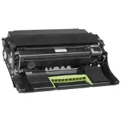 Lexmark Toner, 50F0Z00 beeldvormingseenheid