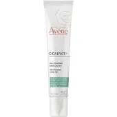 Avene Cicalfate+ Remodeling Scar Gel 40 ml
