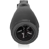 Calexotics - Hydro Power Stroker - Masturbator Stroker Grijs
