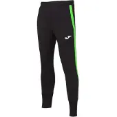 Joma Advance Broek