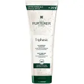 Rene Furterer Triphasic Anti-Hair Loss Shampoo 250 ml 25% Gratis