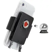 Nite Ize Steelie Squeeze Dash Kit