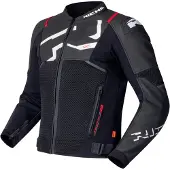 Richa Stradale EVO Lederen Jas