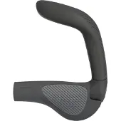 Ergon Gp5 Evo L Handvatten