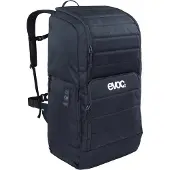Evoc - Gear Backpack 90 - Reistas 90 l, grijs