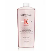 Kérastase Genesis Bain Hydra-fortifiant Shampoo 1000 ml