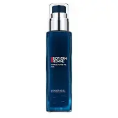 Biotherm Force 100ml Lichaamsbehandeling