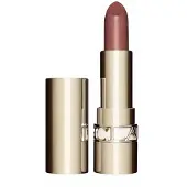 Clarins Joli Rouge Satin Lipstick 731 Rose Berry | 3,5 g