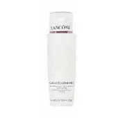 Lancôme - Galatée Confort Reinigingsmelk - Droge Huid