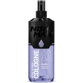 Nishane Leader Aftershave Cologne 400 ml - Verfrissende Barber Cologne