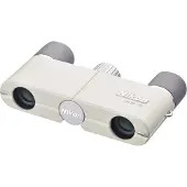 Nikon 4x10d Cf Ivory White