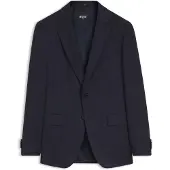 BOSS ONE slim-fit colbert