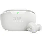 JBL Wave Buds Black