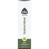 Chi Natural Life Engelwortel Co2 Extract Bio