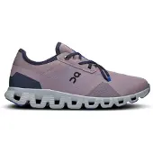 On Running Cloud X 3 Ad Schoenen
