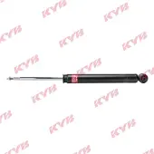 KYB 3410135 Schokdemper