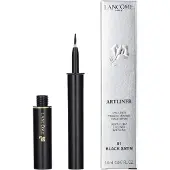 Lancôme Ogen Artliner 1.4 ml