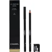Chanel Le Crayon Khôl Eyeliner Potlood