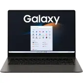 Samsung Galaxy Book3 Pro - intel i5 - 16GB/512GB - Amoled - Qwerty